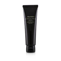 SHISEIDO Future Solution LX