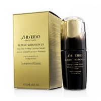 SHISEIDO Future Solution LX
