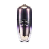 SHISEIDO Future Solution LX