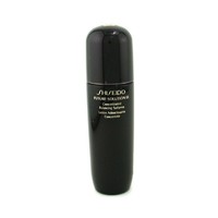 SHISEIDO Future Solution LX