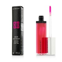 GIVENCHY Gelee D'Interdit