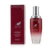 LANCOME Genifique