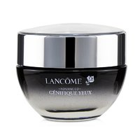 LANCOME Genifique Advanced