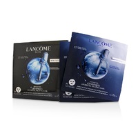 LANCOME Genifique Advanced Hydrogel Melting Mask