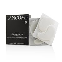 LANCOME Genifique Yeux Advanced Light-Pearl