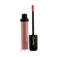GUERLAIN Gloss D'enfer Maxi Shine