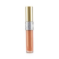 YVES SAINT LAURENT Gloss Volupte