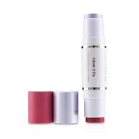 CLARINS Glow 2 Go