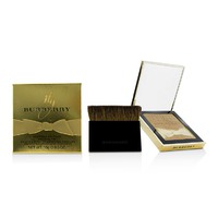 BURBERRY Gold Glow