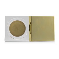 BURBERRY Gold Touch