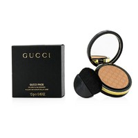 GUCCI Golden Glow
