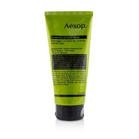 AESOP Gommage Leaf