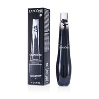LANCOME Grandiose Wide Angle Fan Effect