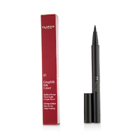 CLARINS Graphik Ink