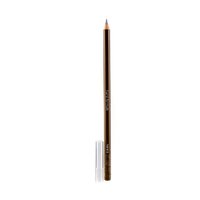 SHU UEMURA H9