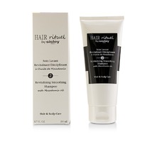 SISLEY Hair Rituel by Sisley