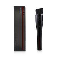SHISEIDO Hasu Fude