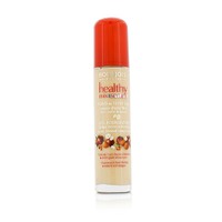 BOURJOIS Тональный крем-сыворотка Healthy Mix Serum