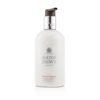 MOLTON BROWN Heavenly Gingerlily