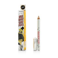 BENEFIT High Brow Glow Pencil
