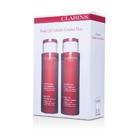 CLARINS High Definition