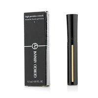 GIORGIO ARMANI High Precision
