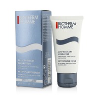 BIOTHERM Homme