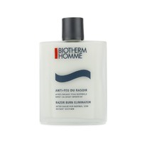 BIOTHERM Homme