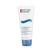 BIOTHERM Homme