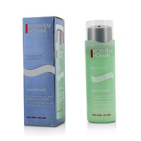 BIOTHERM Homme Aquapower
