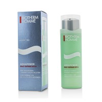 BIOTHERM Homme Aquapower