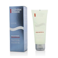 BIOTHERM Homme Aquapower