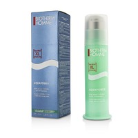 BIOTHERM Homme Aquapower Oligo-Thermal