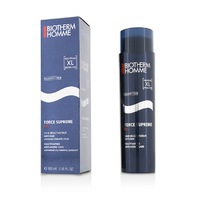 BIOTHERM Homme Force Supreme