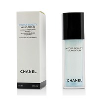 CHANEL Hydra Beauty