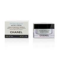CHANEL Hydra Beauty Micro Cream