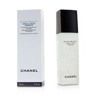 CHANEL Hydra Beauty Micro Liquid Essence