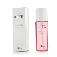CHRISTIAN DIOR Hydra Life