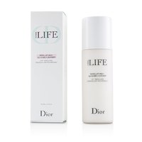 CHRISTIAN DIOR Hydra life