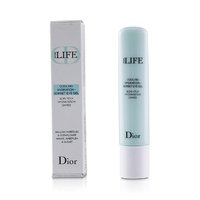 CHRISTIAN DIOR Hydra Life