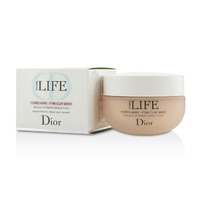 CHRISTIAN DIOR Hydra Life