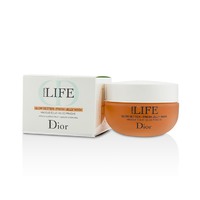 CHRISTIAN DIOR Hydra Life Glow Better