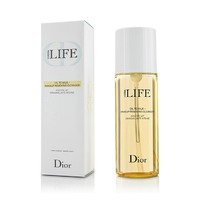 CHRISTIAN DIOR Hydra Life Oil To Milk