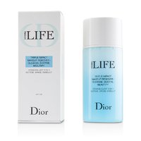CHRISTIAN DIOR Hydra Life Triple Impact