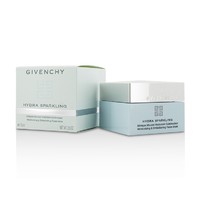 GIVENCHY Hydra Sparkling