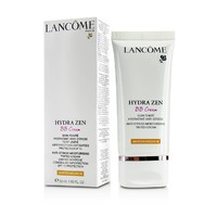 LANCOME Hydra Zen (BB