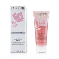 LANCOME Hydra Zen Rose Sugar