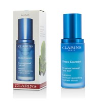 CLARINS Hydra-Essentiel Intensive Moisture Quenching Bi-Phase Serum