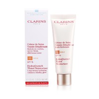 CLARINS HydraQuench