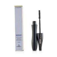 LANCOME Hypnose